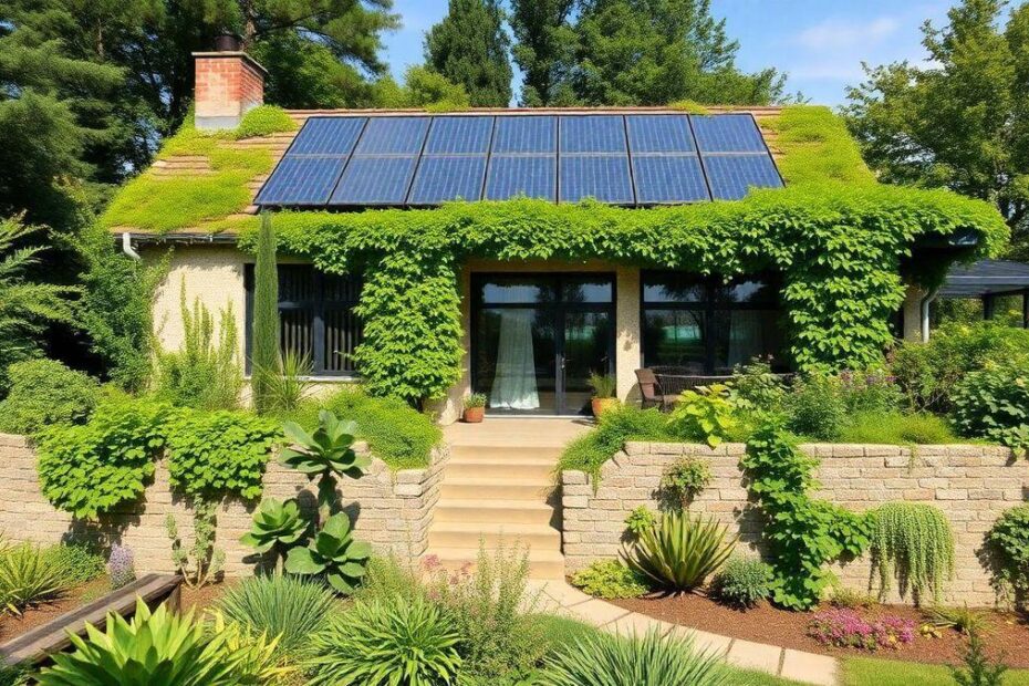 projets-de-renovation-durable-pour-votre-maison