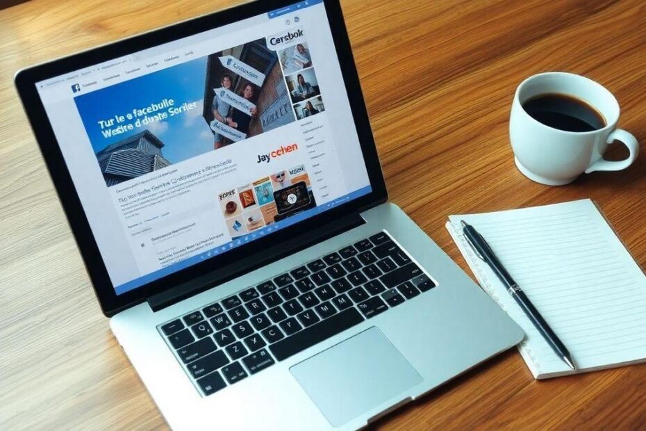 publicite-facebook-ciblee-pour-petits-budgets