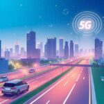 que-signifie-la-g-pour-vous-