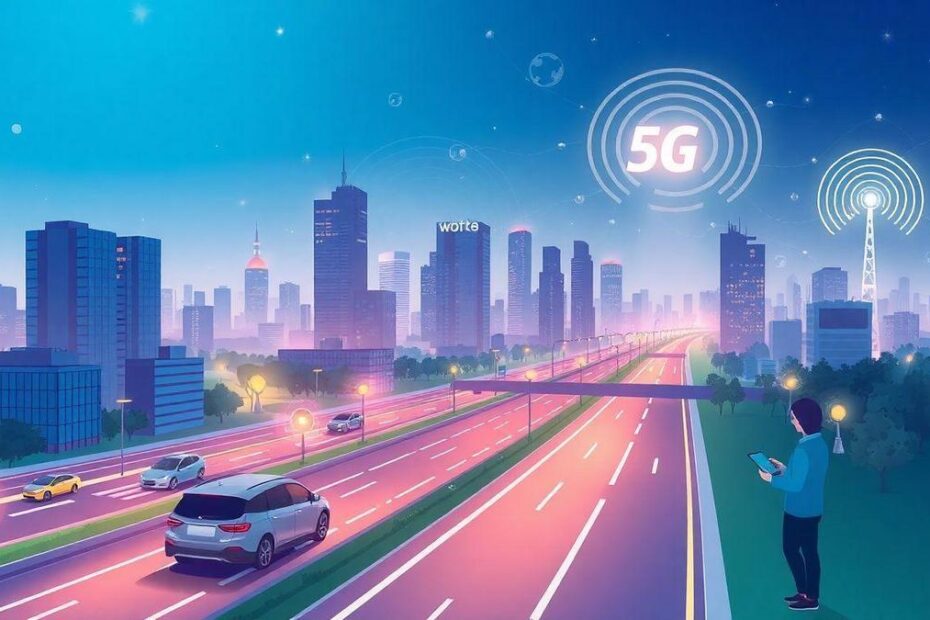 que-signifie-la-g-pour-vous-