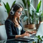 quels-appareils-pour-le-teletravail-essentiel-