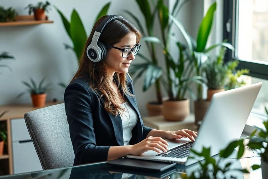 quels-appareils-pour-le-teletravail-essentiel-