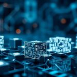 quest-ce-que-la-blockchain-et-pourquoi-lutiliser-