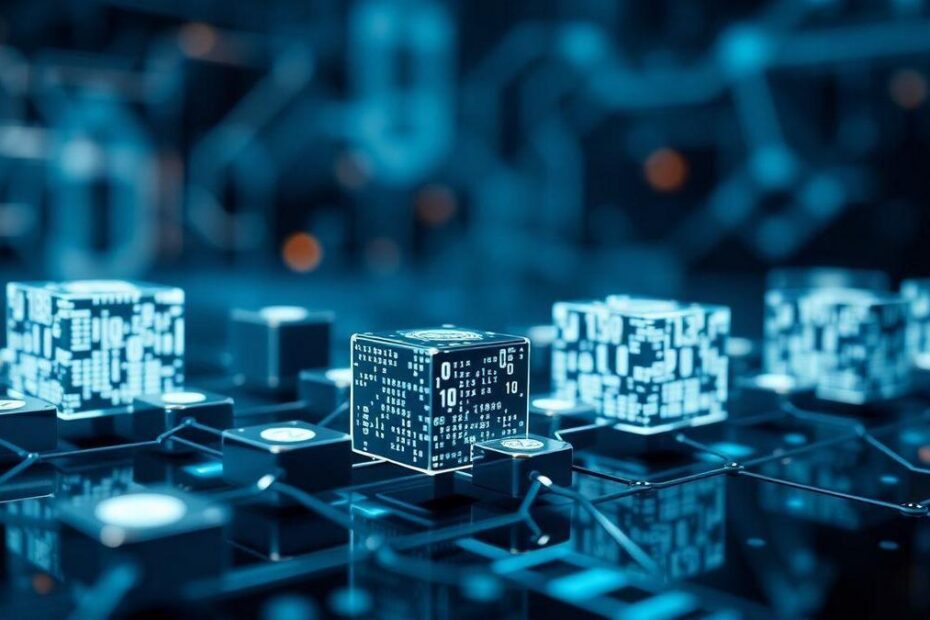 quest-ce-que-la-blockchain-et-pourquoi-lutiliser-