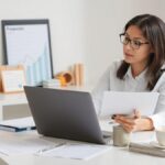 quest-ce-que-la-liberte-financiere-expliquee-facilement