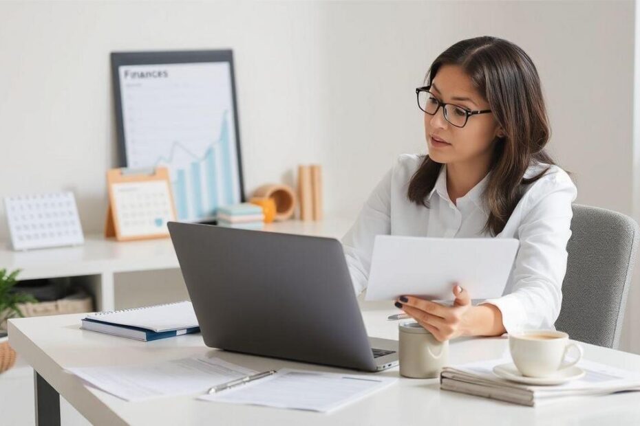 quest-ce-que-la-liberte-financiere-expliquee-facilement