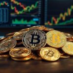 quest-ce-que-le-bitcoin-et-pourquoi-lutiliser-