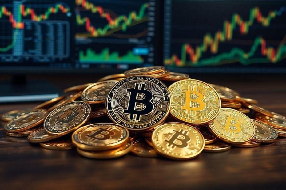 quest-ce-que-le-bitcoin-et-pourquoi-lutiliser-