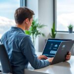 quest-ce-que-le-cloud-computing-explique-simplement