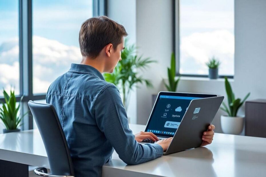 quest-ce-que-le-cloud-computing-explique-simplement