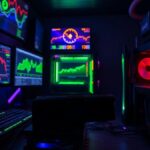 quest-ce-que-le-minage-numerique-en-cryptomonnaies