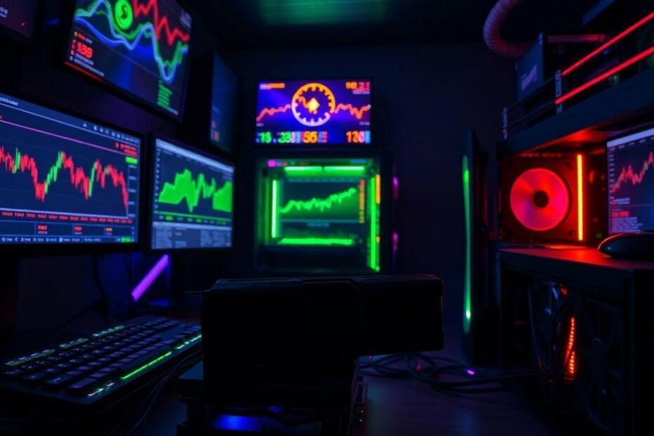 quest-ce-que-le-minage-numerique-en-cryptomonnaies