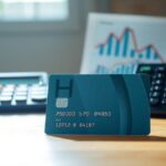 quest-ce-que-le-plafond-de-credit-ideal-