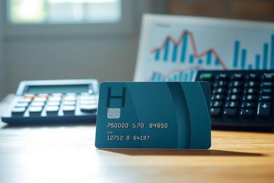 quest-ce-que-le-plafond-de-credit-ideal-