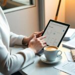 quest-ce-quun-credit-renouvelable-facile-