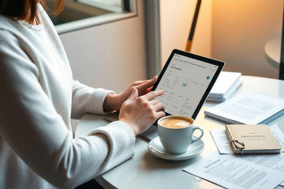 quest-ce-quun-credit-renouvelable-facile-