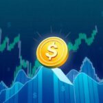 quest-ce-quun-stablecoin-et-pourquoi-cest-important