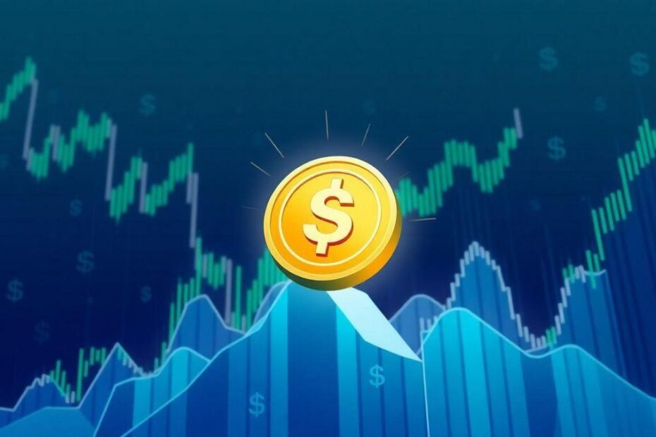 quest-ce-quun-stablecoin-et-pourquoi-cest-important