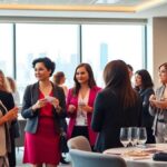 reseaux-pour-femmes-entrepreneures-boostez-votre-succes