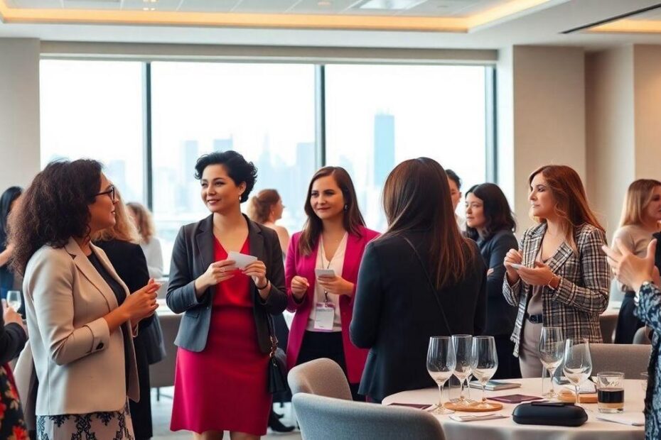 reseaux-pour-femmes-entrepreneures-boostez-votre-succes