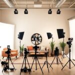 reservez-votre-book-photo-professionnel-aujourdhui