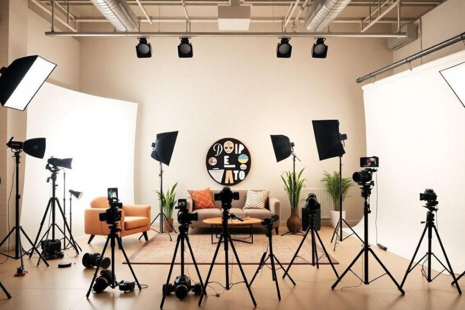 reservez-votre-book-photo-professionnel-aujourdhui