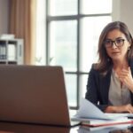 reussir-sans-compromis-pour-les-femmes