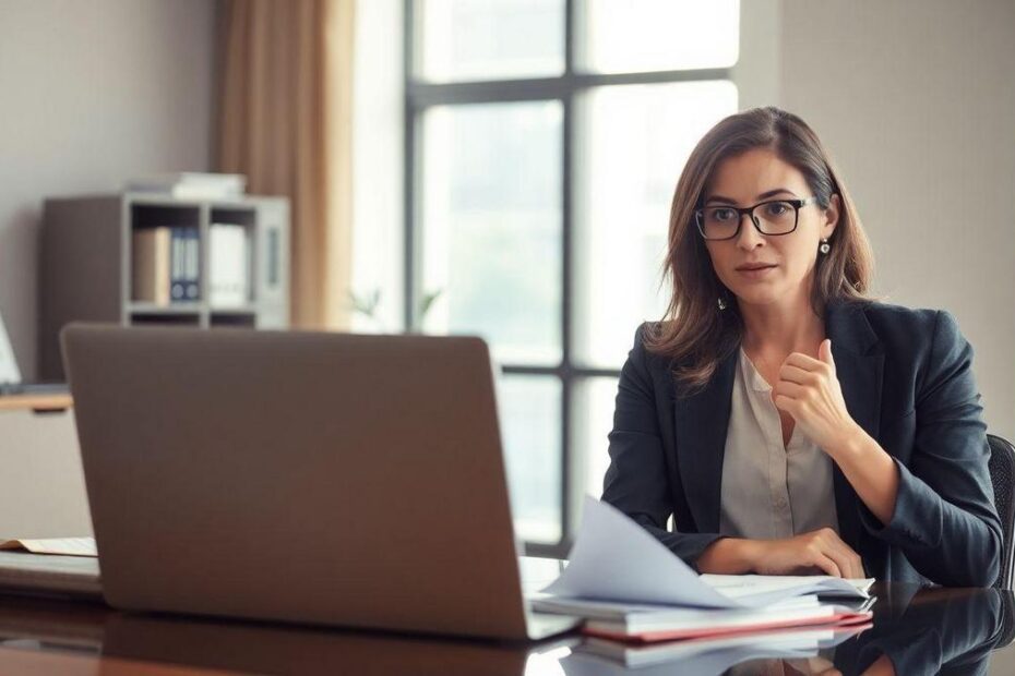 reussir-sans-compromis-pour-les-femmes