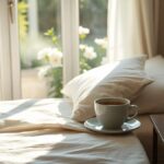 routine-bien-etre-matinale-pour-tous-les-jours