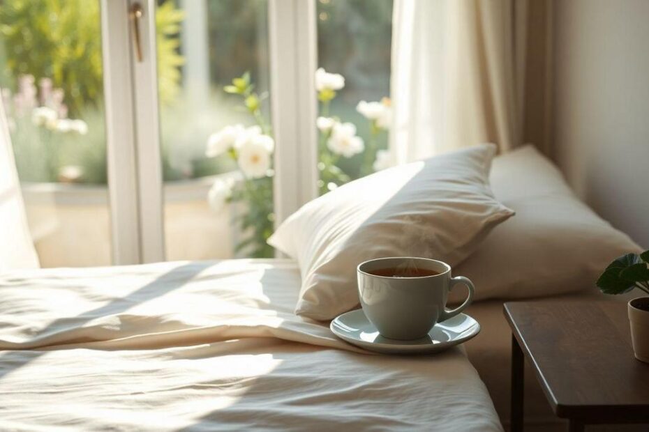 routine-bien-etre-matinale-pour-tous-les-jours