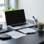 services-comptables-pour-pme-a-prix-abordables