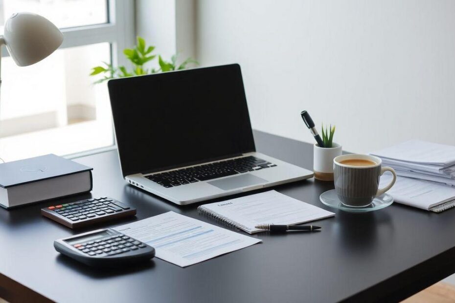 services-comptables-pour-pme-a-prix-abordables