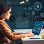 staking-crypto-explique-simplement-pour-tous