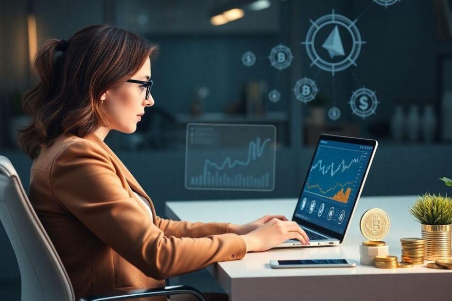 staking-crypto-explique-simplement-pour-tous