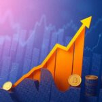 strategie-dinvestissement-en-actions-facile-a-comprendre