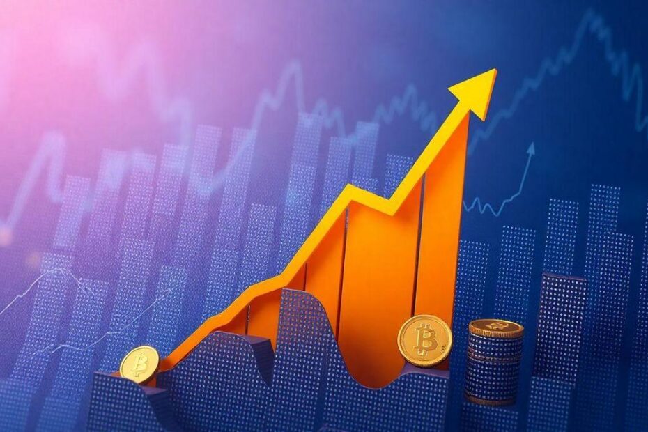 strategie-dinvestissement-en-actions-facile-a-comprendre