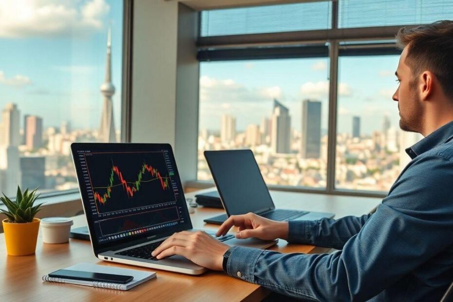 strategies-dinvestissement-bitcoin-en-periode-volatile