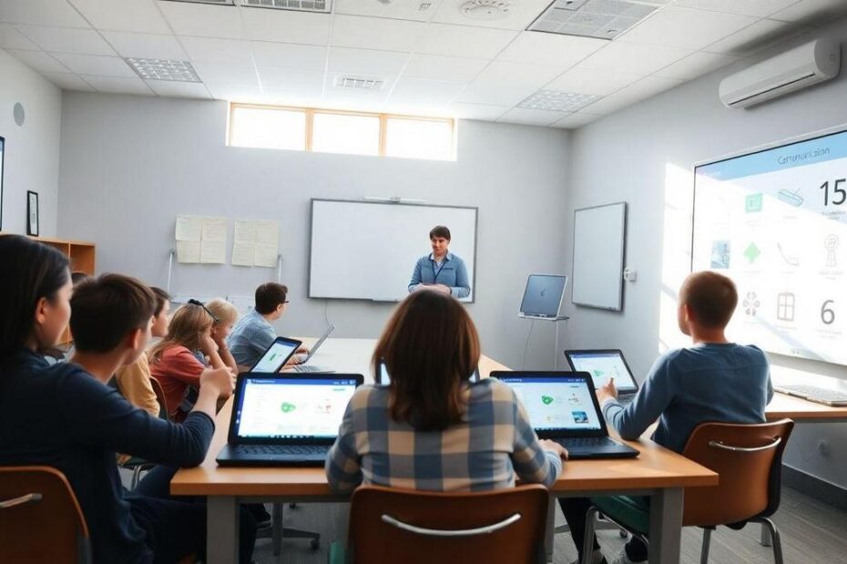 technologie-et-education-numerique-pour-tous