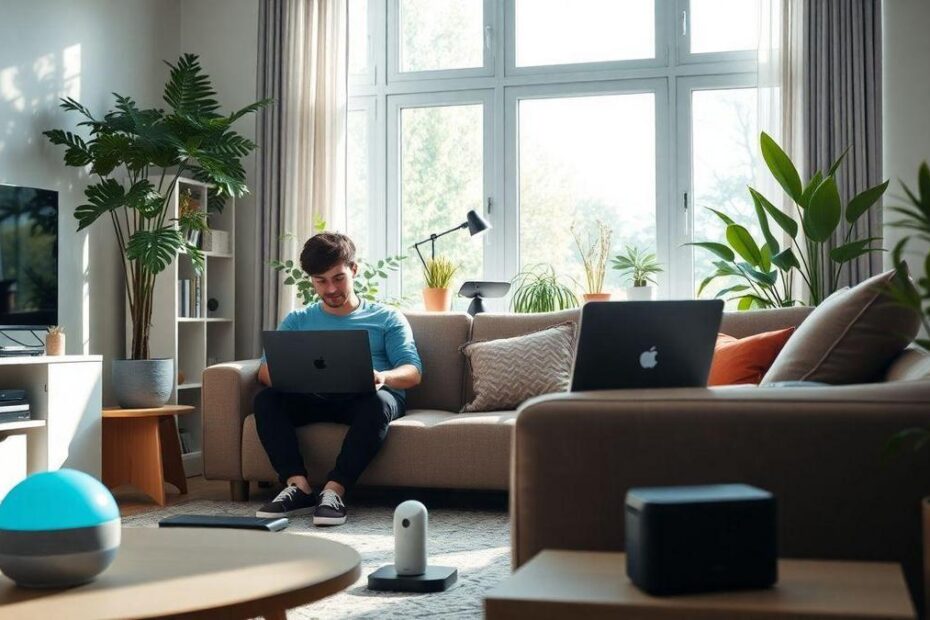 technologie-et-vie-personnelle-comment-reussir-