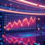 trading-de-cryptomonnaies-avance-pour-debutants