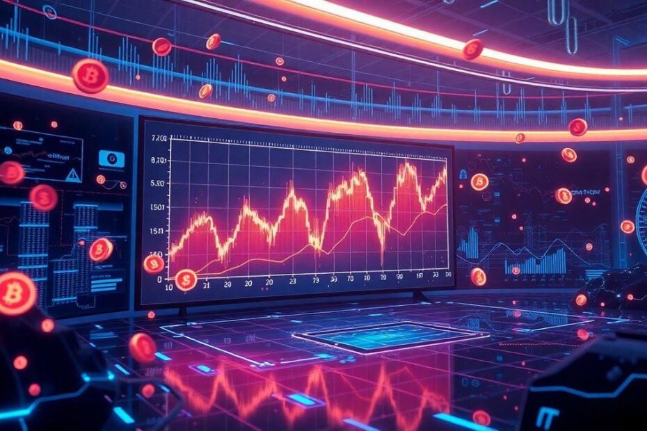 trading-de-cryptomonnaies-avance-pour-debutants