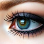 tutoriel-maquillage-yeux-smoky-super-facile