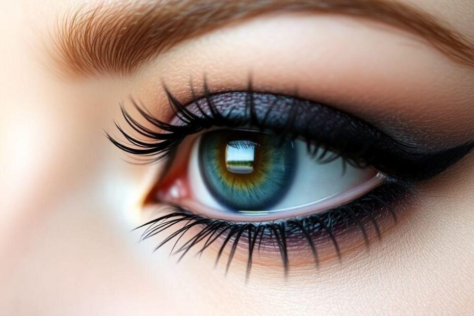 tutoriel-maquillage-yeux-smoky-super-facile