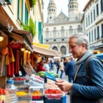 utiliser-sa-carte-a-letranger-facilement