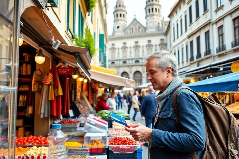 utiliser-sa-carte-a-letranger-facilement