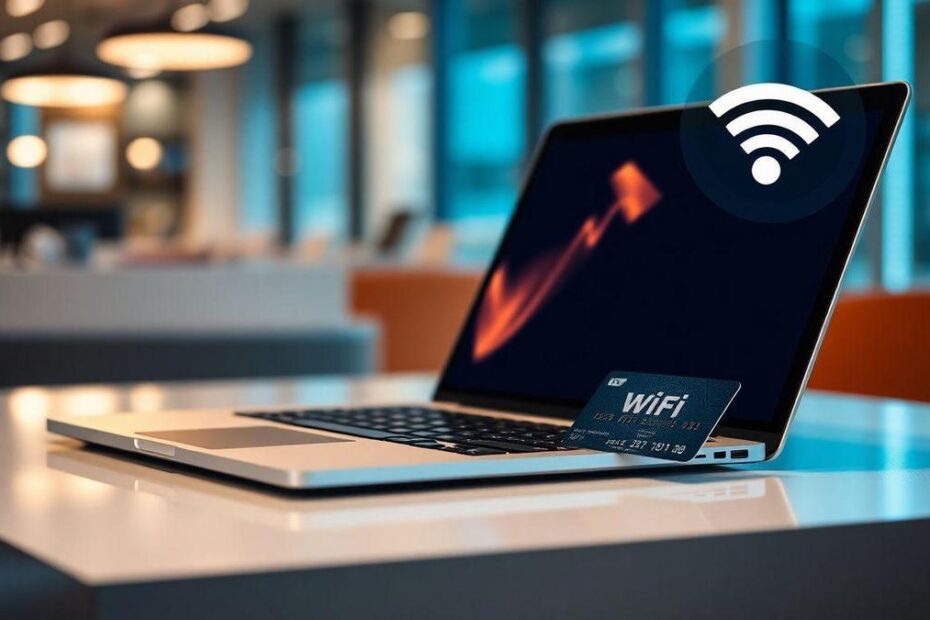 conditions-optimales-cartes-de-credit-a-distance-securisees