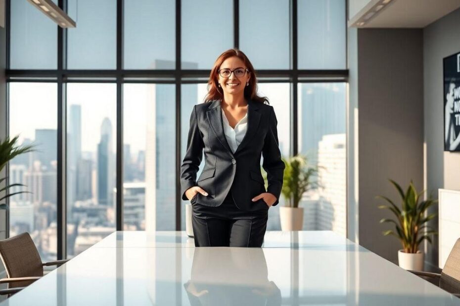 strategies-de-reussite-professionnelle-pour-femmes-leaders