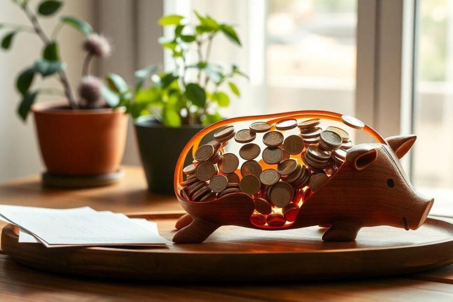 strategies-depargne-pour-la-retraite-faciles